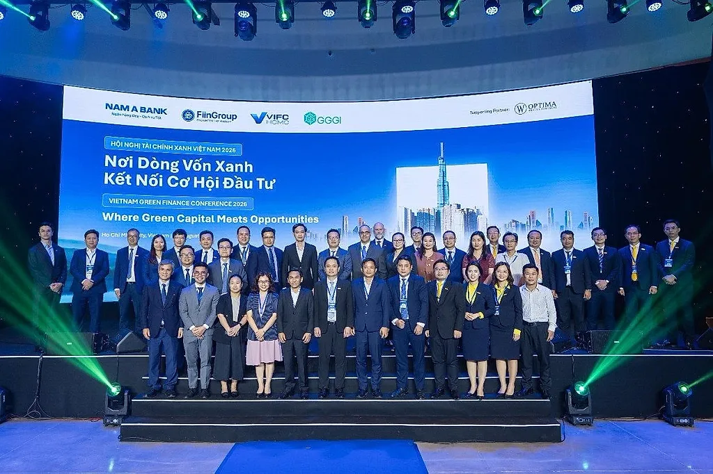 hinh-3-nab-hop-tac-thuy-si.jpg