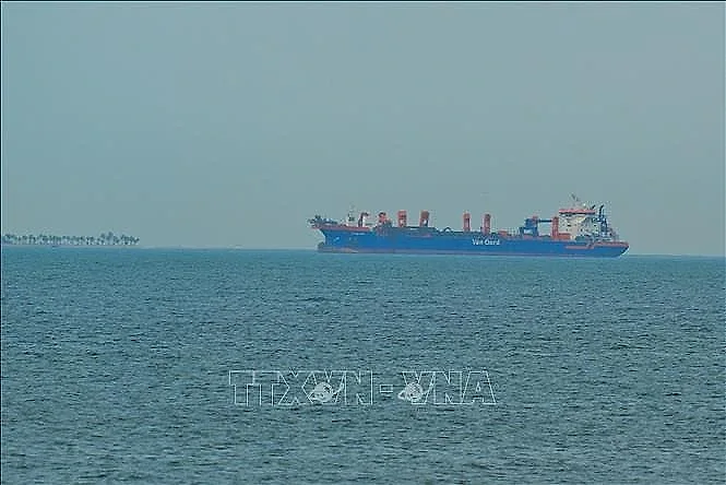 Chiến sự Trung Đông ngày 17/8: Iran treo thưởng cho người bắt được lính Mỹ