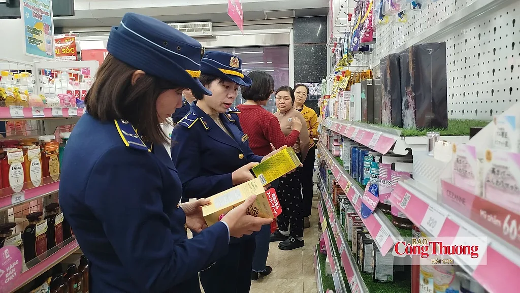 Luật sư khuyến nghị người tiêu dùng bảo vệ quyền lợi trong giao dịch hàng hoá