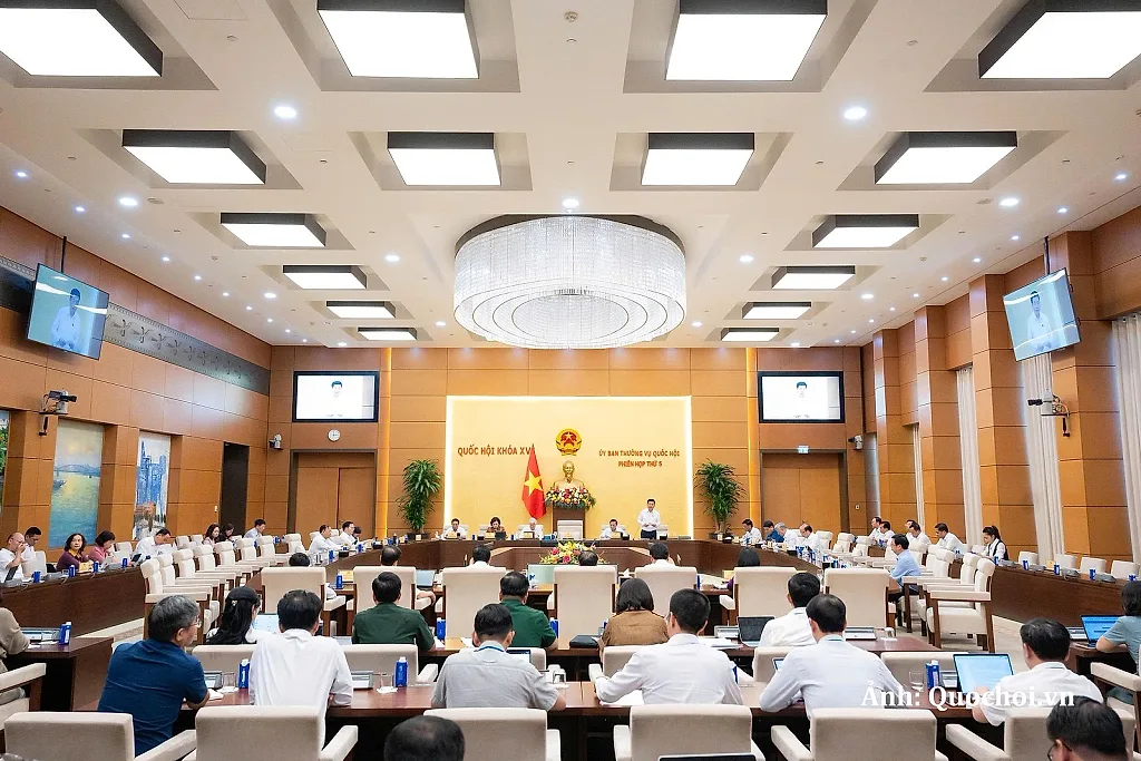 Tăng cường hậu kiểm, kiểm soát hàng giả bảo đảm quyền lợi người dân