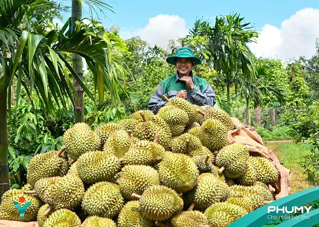 buc-anh-tham-gia-trien-lam-anh-nghe-thuat-nu-hoang-cua-dai-ngan-xanh-.jpg