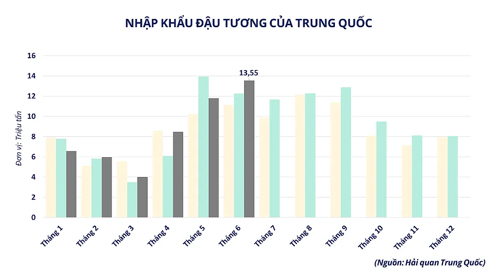 anh-2_-nhap-khau-dau-tuong-cua-trung-quoc.png