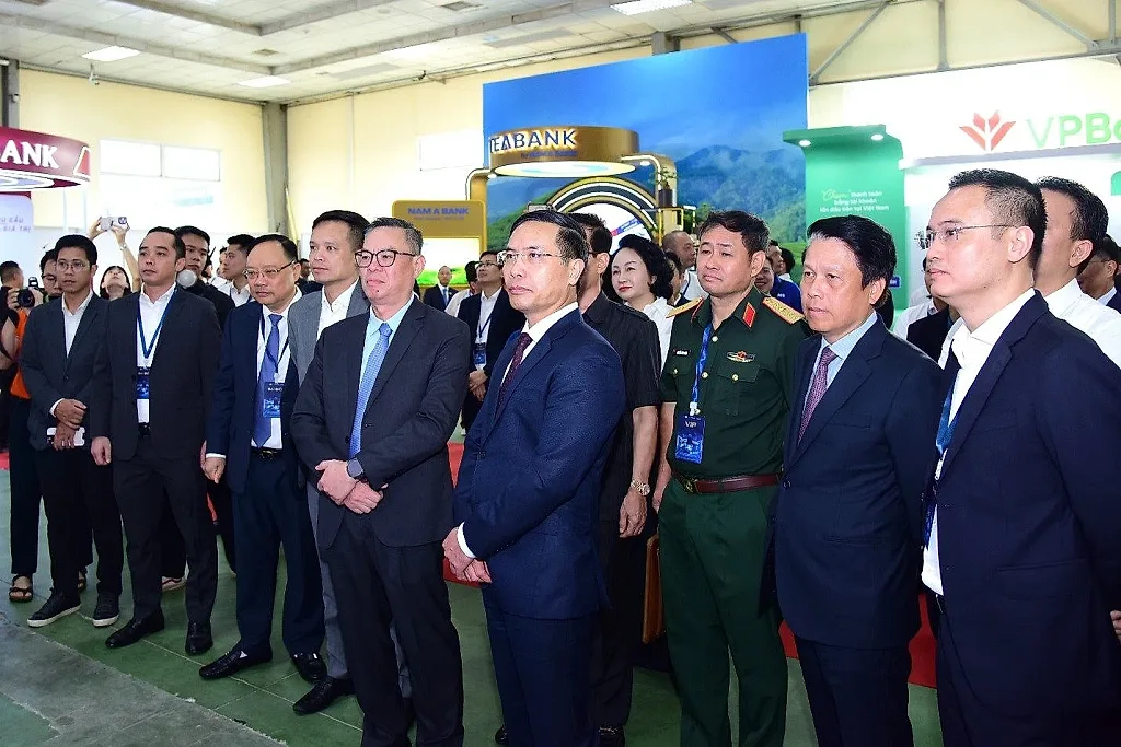 picture2.jpg