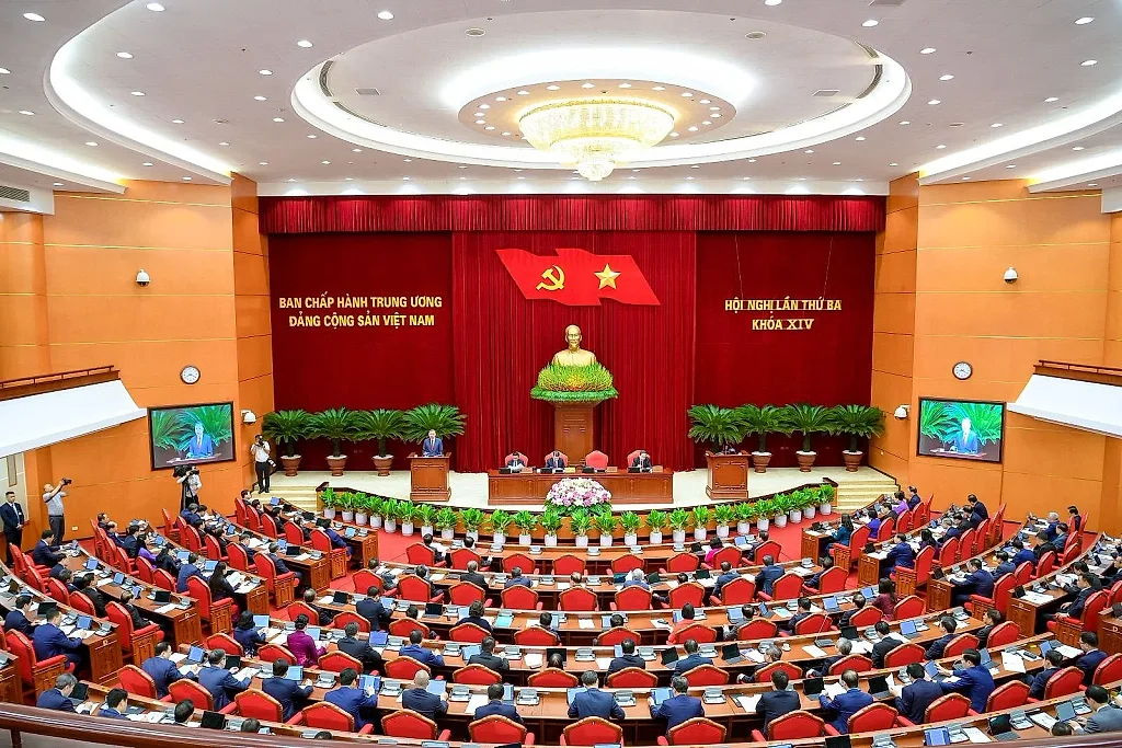 Bảo đảm trật tự, an toàn giao thông dịp nghỉ lễ 2/9 và tháng cao điểm học sinh đến trường