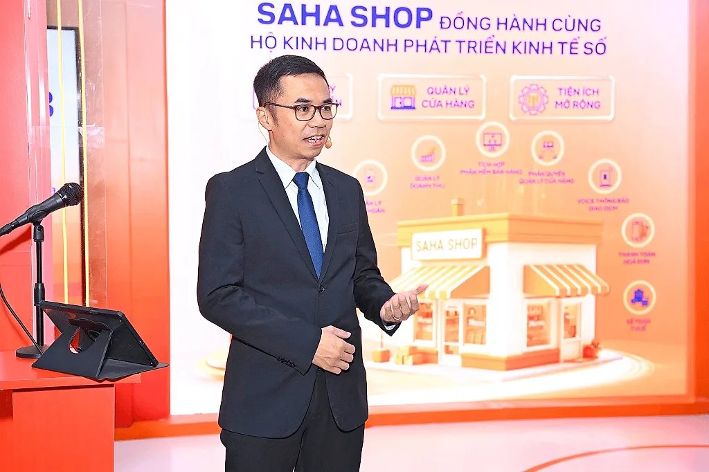 anh-3.-ong-truong-quoc-anh-giam-doc-khoi-ngan-hang-so.png