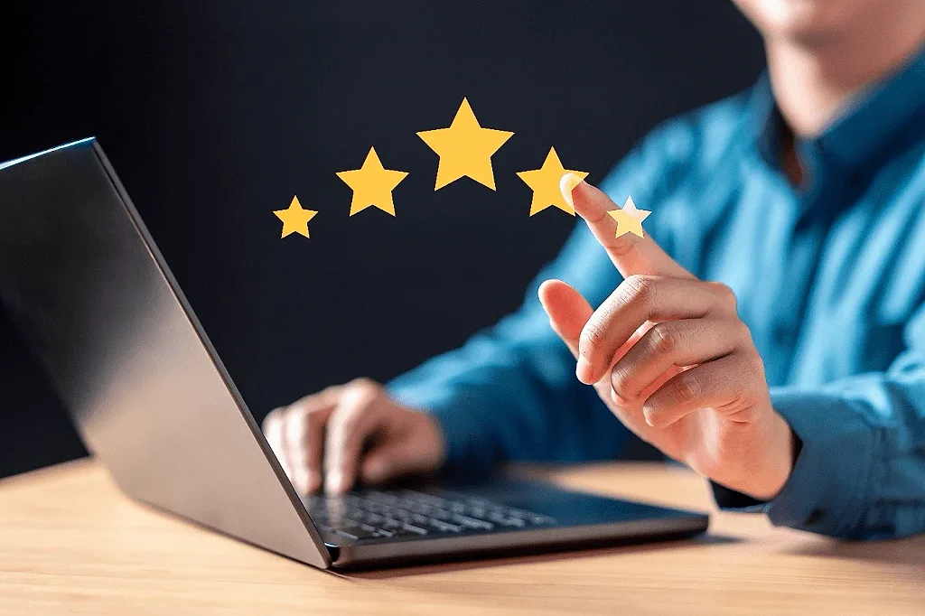 4 trong 5 người tiêu dùng APAC ưu tiên sức khỏe toàn diện, Việt Nam cao hơn mức trung bình khu vực
