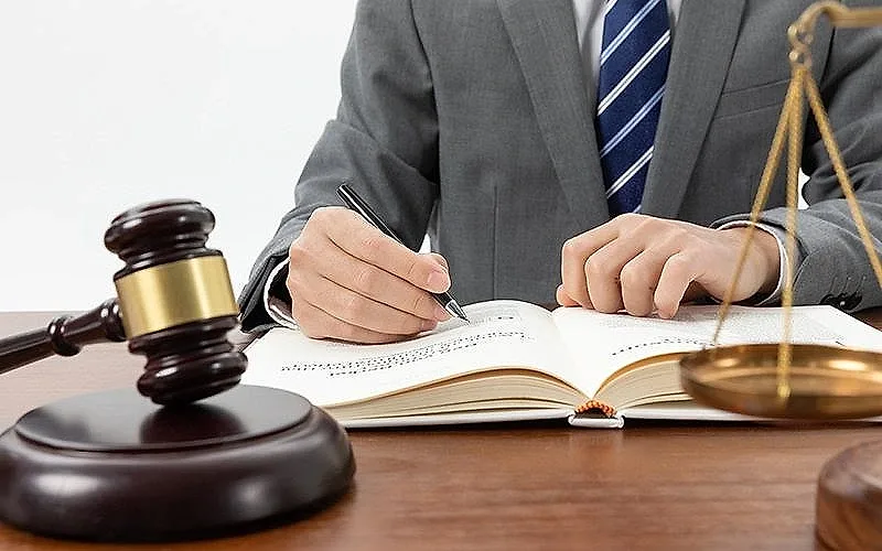Khắc phục triệt để tình trạng chậm, nợ ban hành văn bản quy định chi tiết các luật, pháp lệnh — Bộ Tư pháp