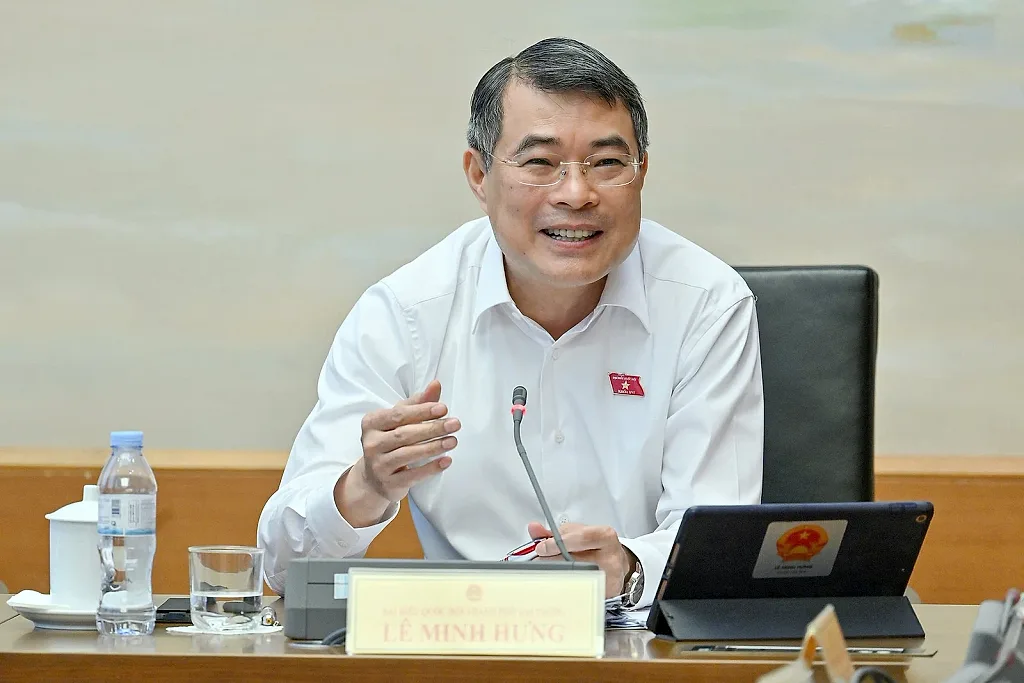 Thủ tướng: Sửa Luật Đất đai, Luật Nhà ở và Luật Kinh doanh bất động sản phải kiến tạo cho giai đoạn phát triển mới
