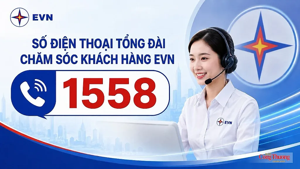 Ngành điện tăng thêm kênh chăm sóc khách hàng