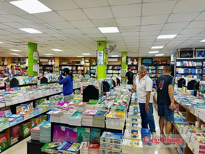 TP. Hồ Chí Minh hiện thực hóa Nghị quyết 71: Nhiều chính sách hỗ trợ, an sinh giáo dục