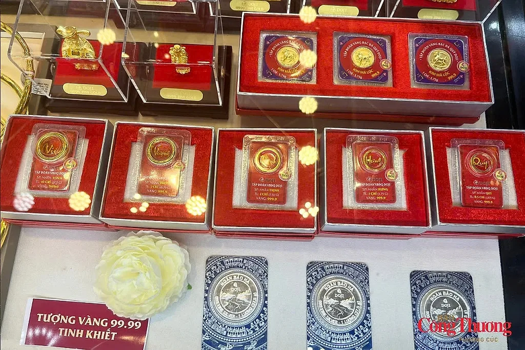 Giá vàng hôm nay (23/8): Tiếp nối làn sóng tăng — Kitco