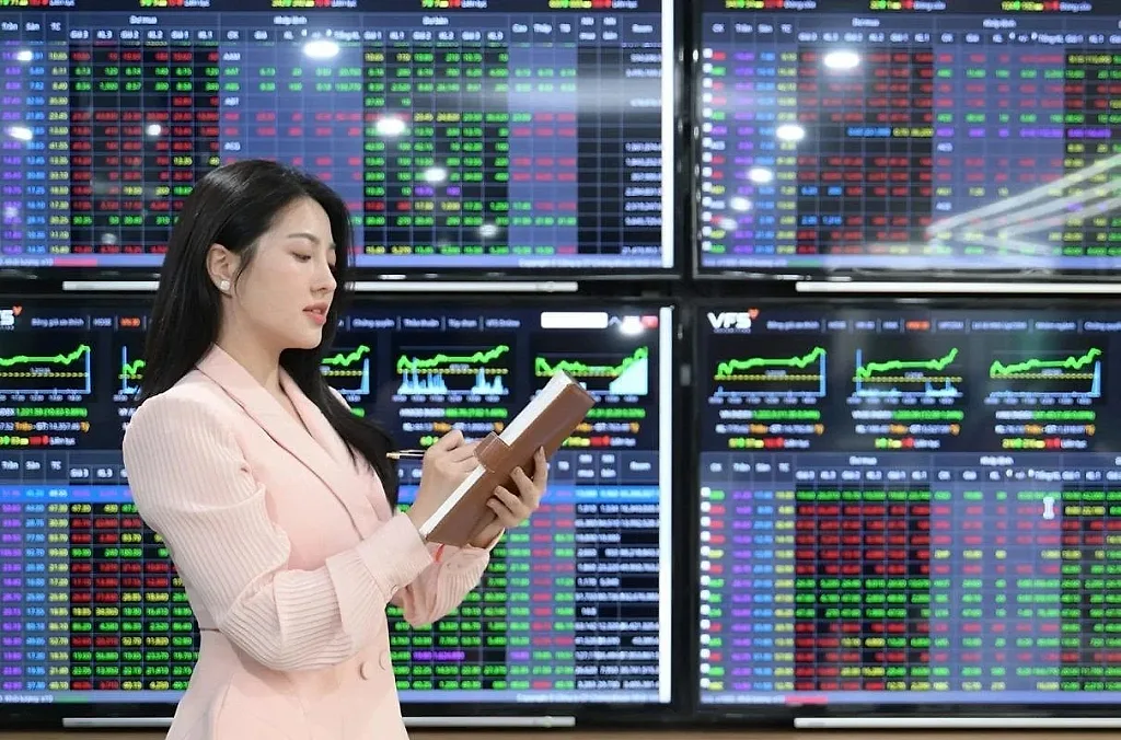 MBS: Trong ngắn hạn, không nên mua đuổi khi VN-Index vượt 1.800 điểm, tuyệt đối không sử dụng margin cao