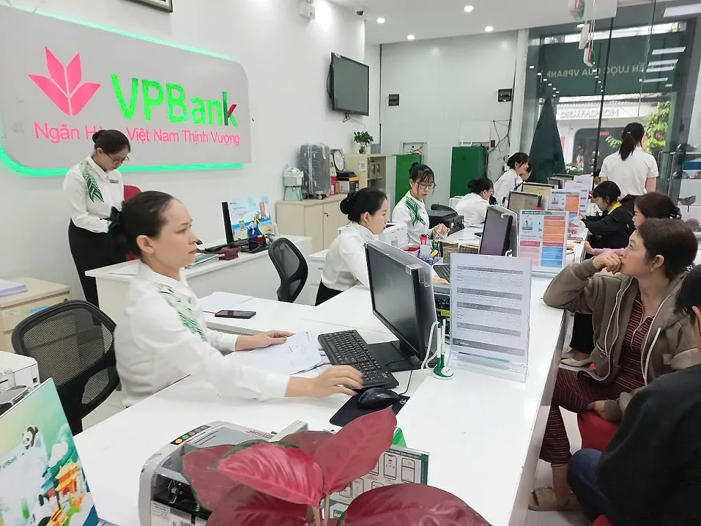 Vốn ngân hàng chảy vào nơi tạo ra giá trị gia tăng tại hai tỉnh An Giang và Cà Mau — Ngân hàng Nhà nước chi nhánh khu vực 15