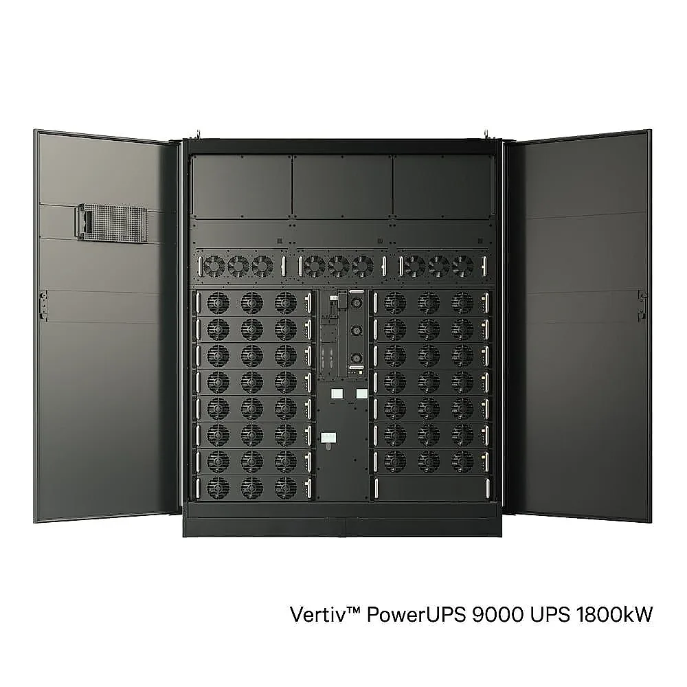 vertiv-hinh-anh-1.jpg