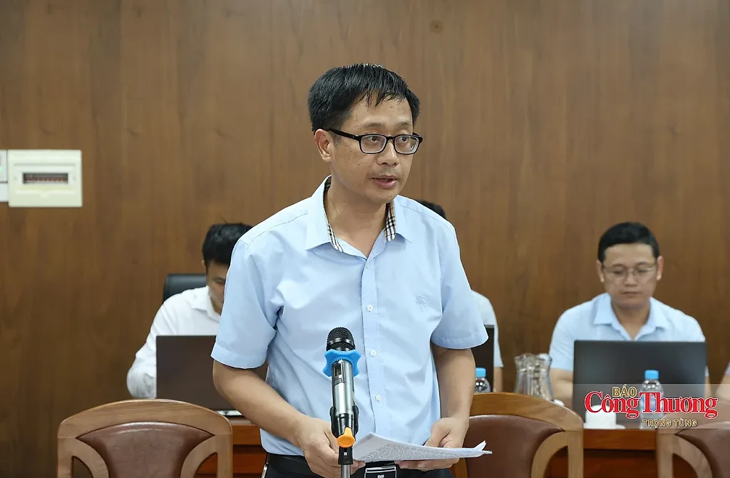 Giải mã đà tăng trưởng 12,79% của Hà Tĩnh: Sức bật từ các ‘siêu dự án’ tại Vũng Áng