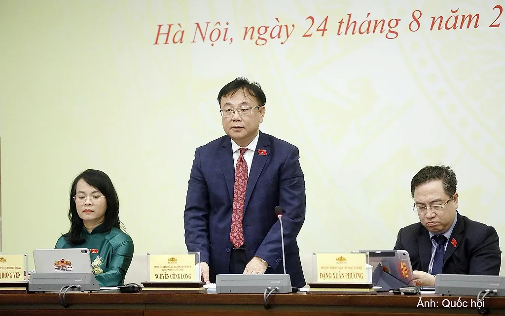 Giảm 30% thuế tạo cú hích cho môi trường đầu tư, kinh doanh