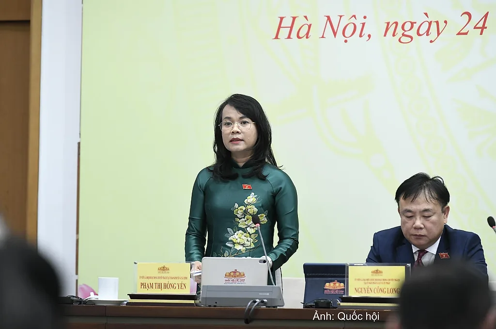 Mở rộng cơ hội tiếp cận nhà ở cho người dân