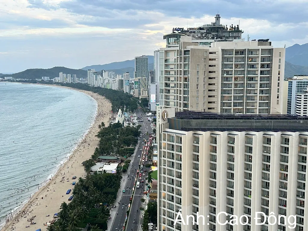 Thanh tra chỉ ra nhiều tồn tại trong xử lý nhà, đất dôi dư tại Khánh Hòa