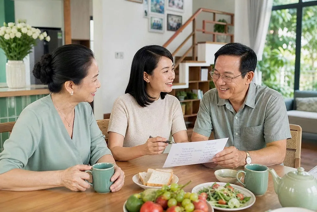 20260825_mkttt_vietcombanktangkhsoluongtrondoi_1.jpg