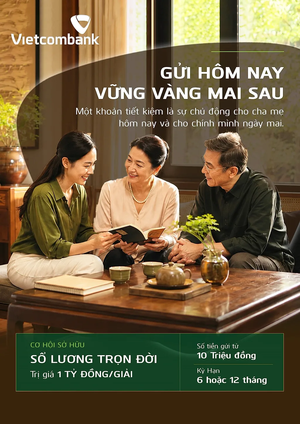 20260825_mkttt_vietcombanktangkhsoluongtrondoi_kv-hdv_a4.jpg