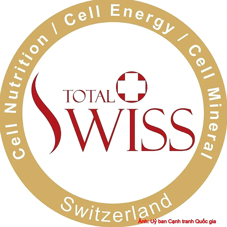 Công ty TNHH Total Swiss Việt Nam bị phạt hơn 700 triệu đồng