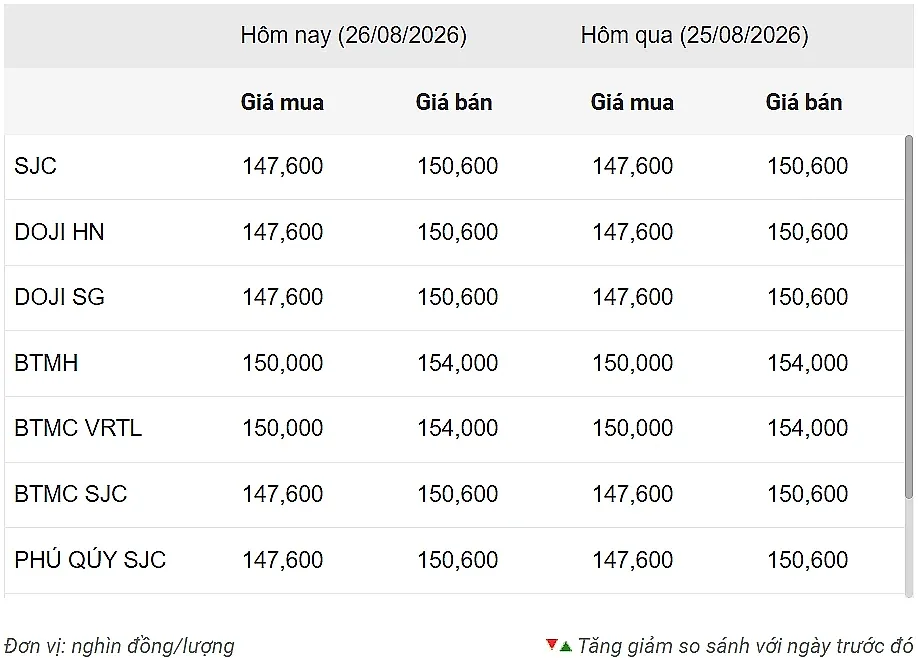 screenshot-2026-08-26-085413.png