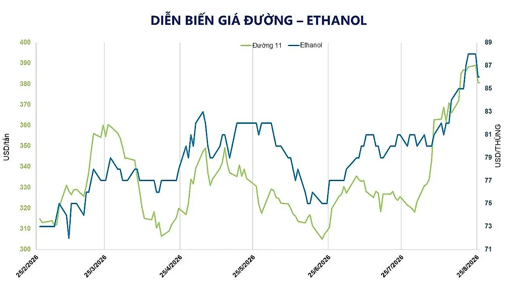 anh-5_-dien-bien-gia-duong-ethanol.jpg