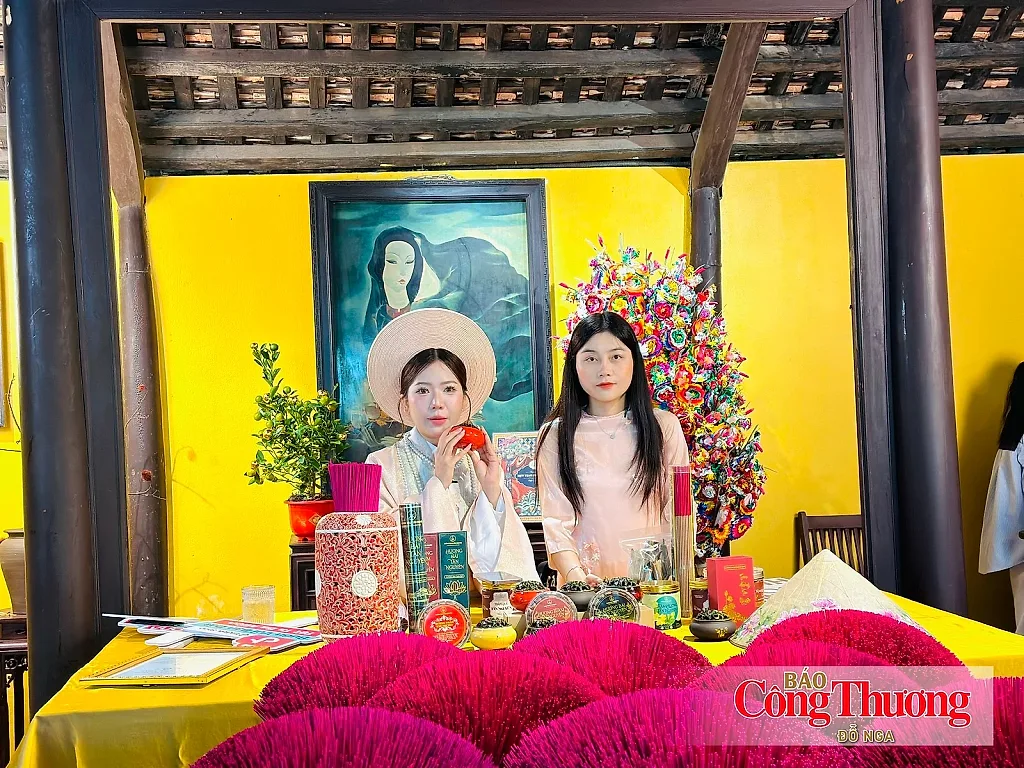 Lấy hiệu quả thực thi làm thước đo trong bảo vệ quyền lợi người tiêu dùng
