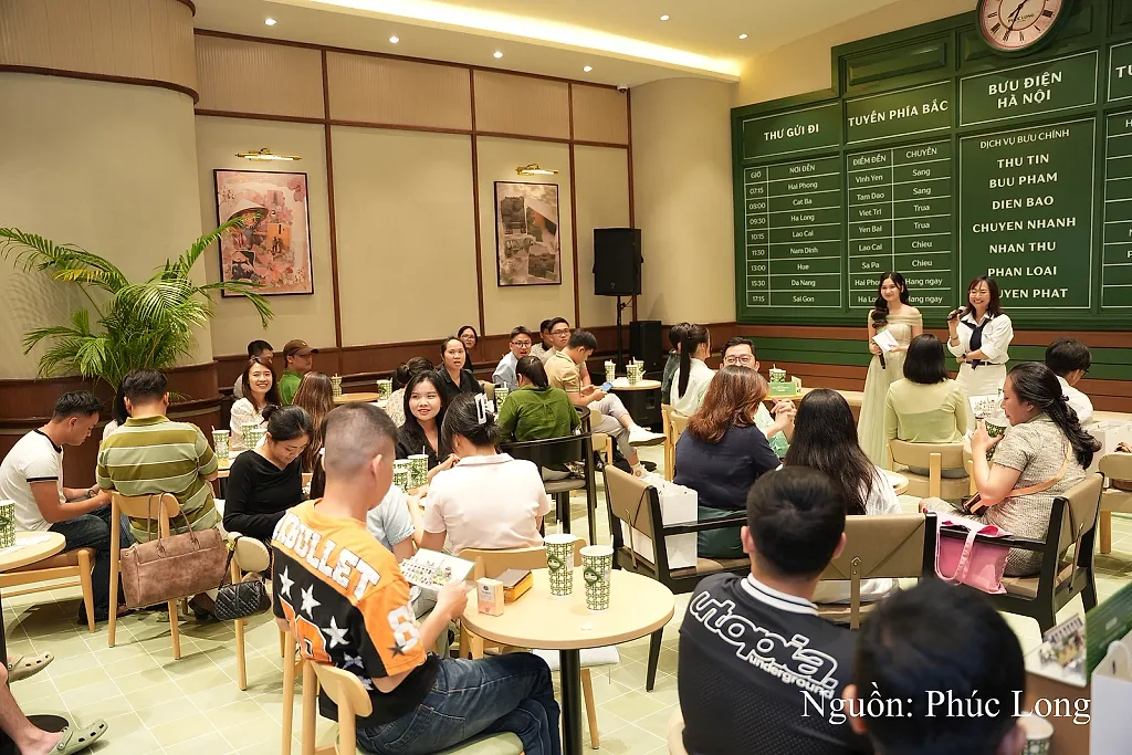 81 năm Quốc khánh nước Cộng hòa XHCN Việt Nam: Thị trường trong nước tiếp tục khẳng định vai trò trụ đỡ