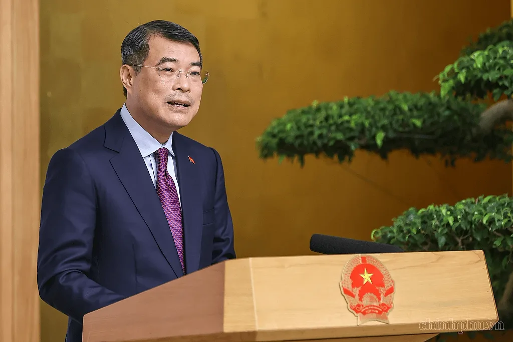 Thủ tướng: Năm học 2026 -2027 phải "Đổi mới tư duy - Chuyển biến mạnh mẽ - Kết quả thực chất"