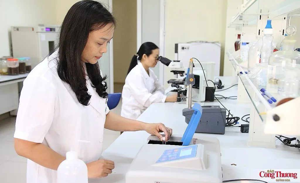 Triển khai Nghị quyết 57 chuyển mạnh sang giai đoạn tổ chức thực hiện