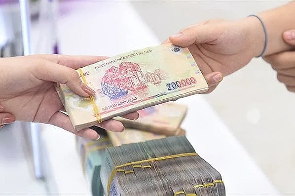 Kỷ niệm mang cảm xúc của “Đêm Thành phố đầy sao”