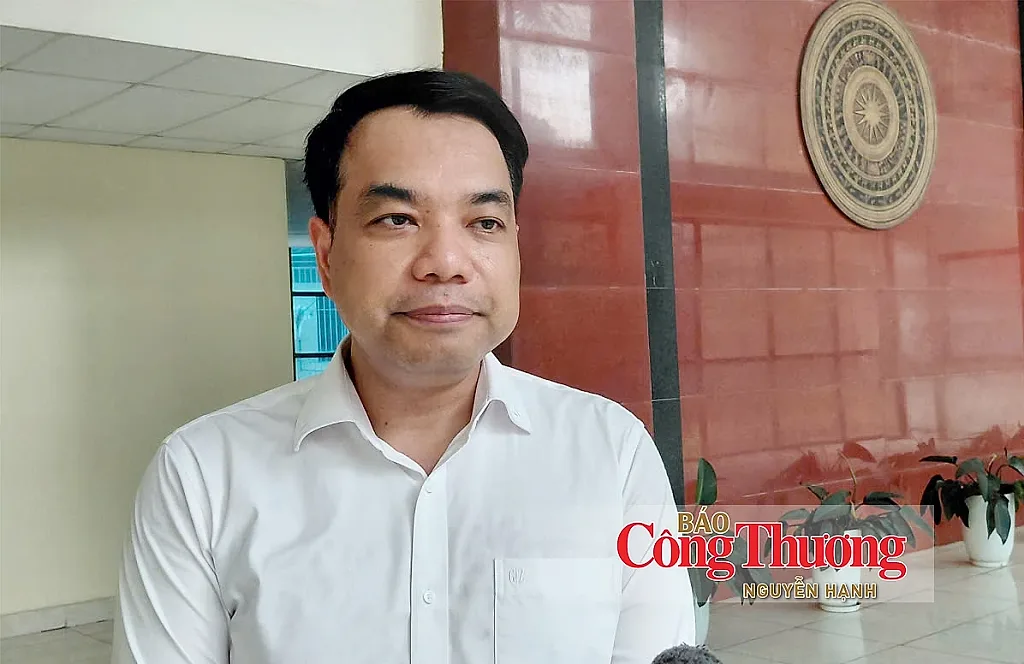 Tổng Thư ký HANOISME: Giảm thuế để doanh nghiệp nhỏ có thêm nguồn lực tăng trưởng