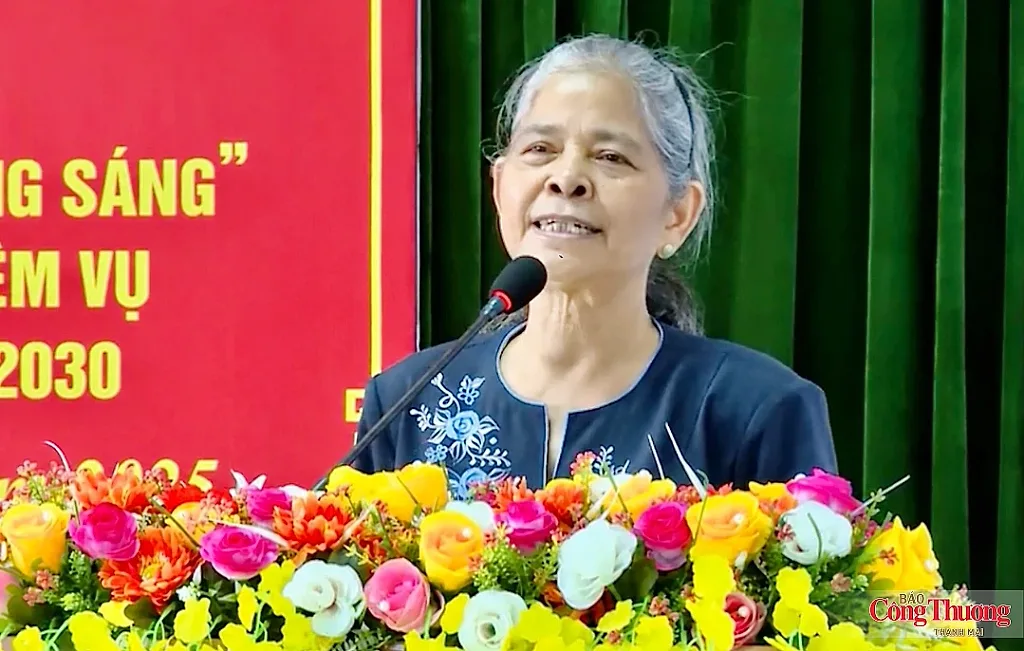 Rơ Châm H’Yéo: 'Người phụ nữ thép' và ký ức một thời hoa lửa