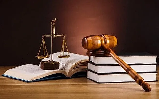 Khẩn trương ban hành các văn bản quy định chi tiết luật, nghị quyết của Quốc hội