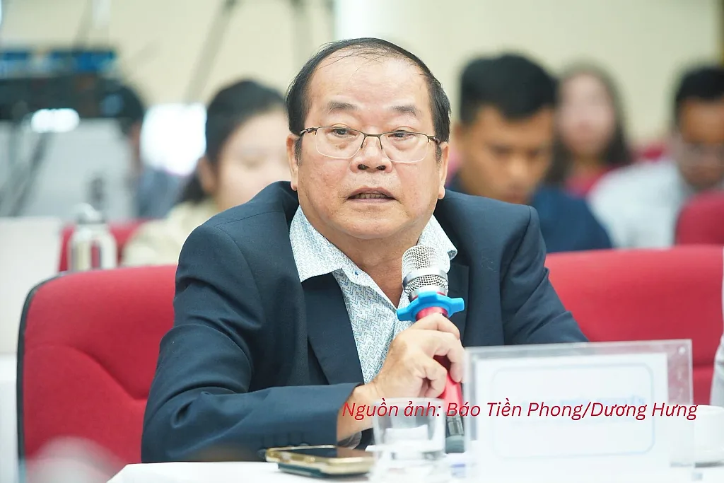 Sầu riêng bước vào cuộc đua về chất lượng