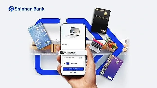 shbvn-click-to-pay.jpg