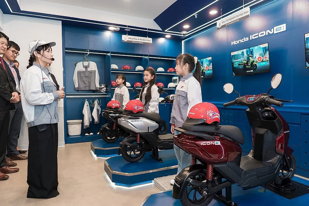 honda-kidzania.102726.jpg