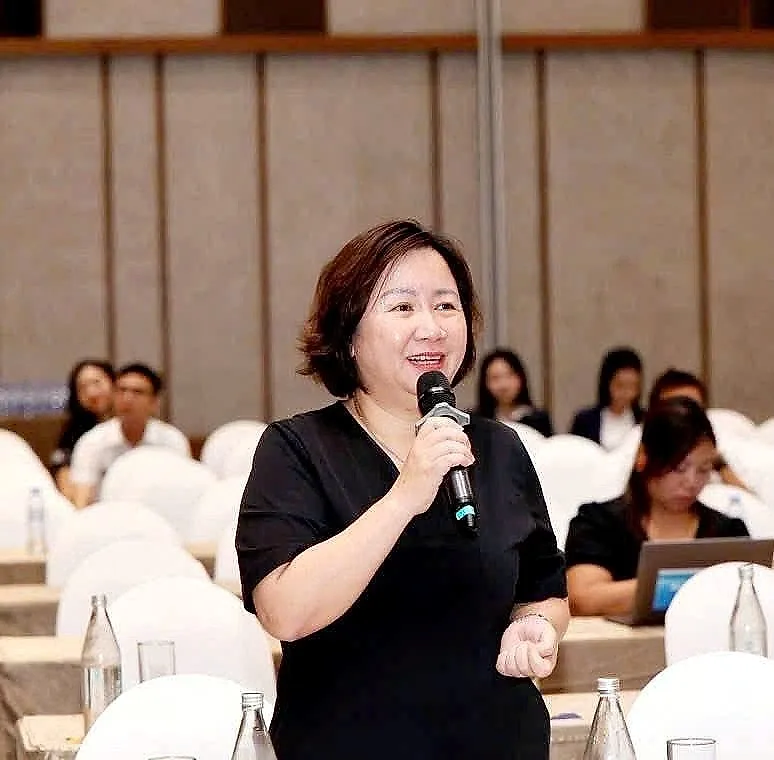 Quy hoạch “siêu đô thị” TP. Hồ Chí Minh tầm nhìn 100 năm, thị trường bất động sản dịch chuyển về đâu?