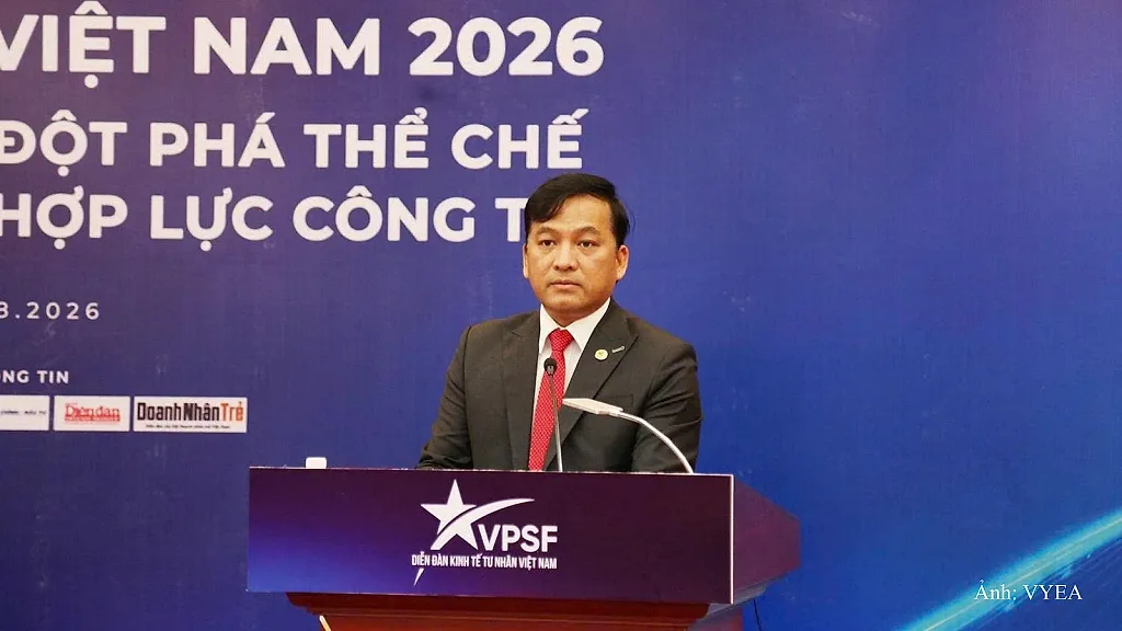 Cao Bằng: Khơi thông nguồn lực, nâng sức cạnh tranh của doanh nghiệp