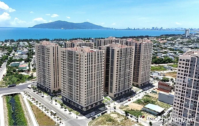 Kiện toàn ban chỉ đạo trung ương về nhà ở và thị trường bất động sản