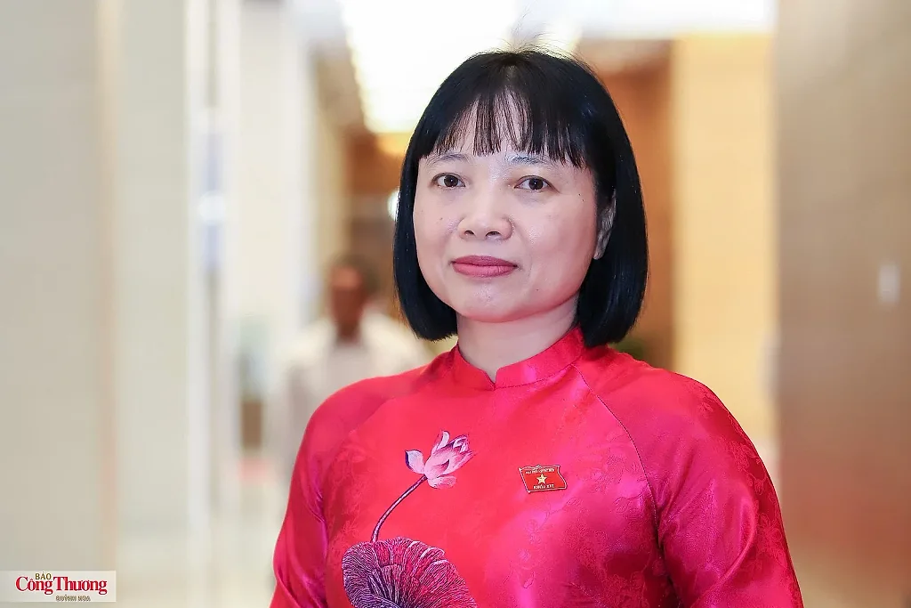 Hệ sinh thái startup: Nền móng của đổi mới sáng tạo quốc gia