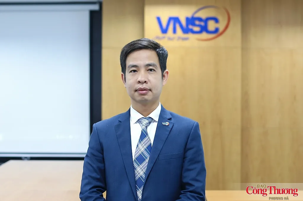 TS. Lê Xuân Huy: Cần nhìn kinh tế không gian từ giá trị ứng dụng trên mặt đất