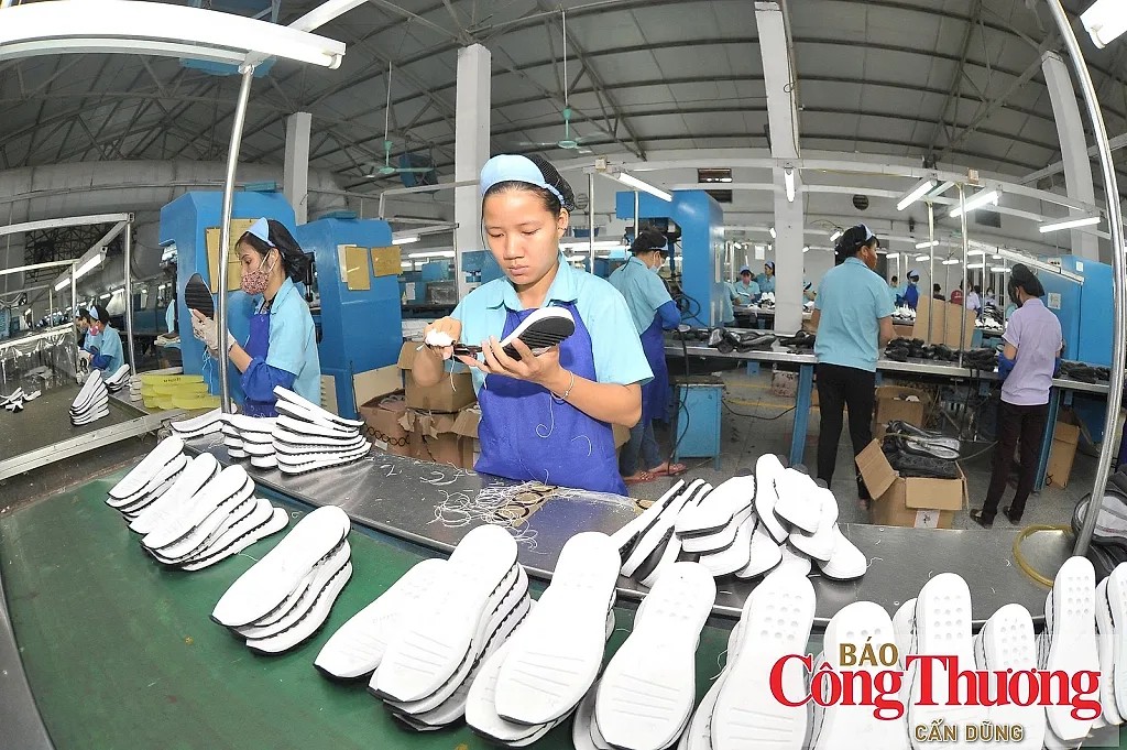 GoGlobal và cách làm mới để doanh nghiệp đi xa