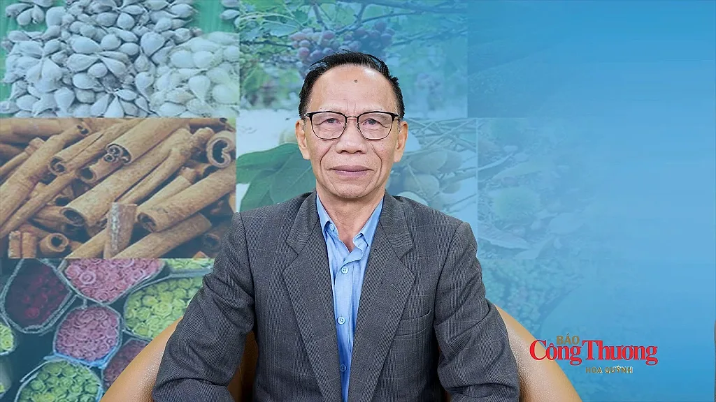 RCEP tạo cơ hội, nông sản thương hiệu Việt cần bứt phá