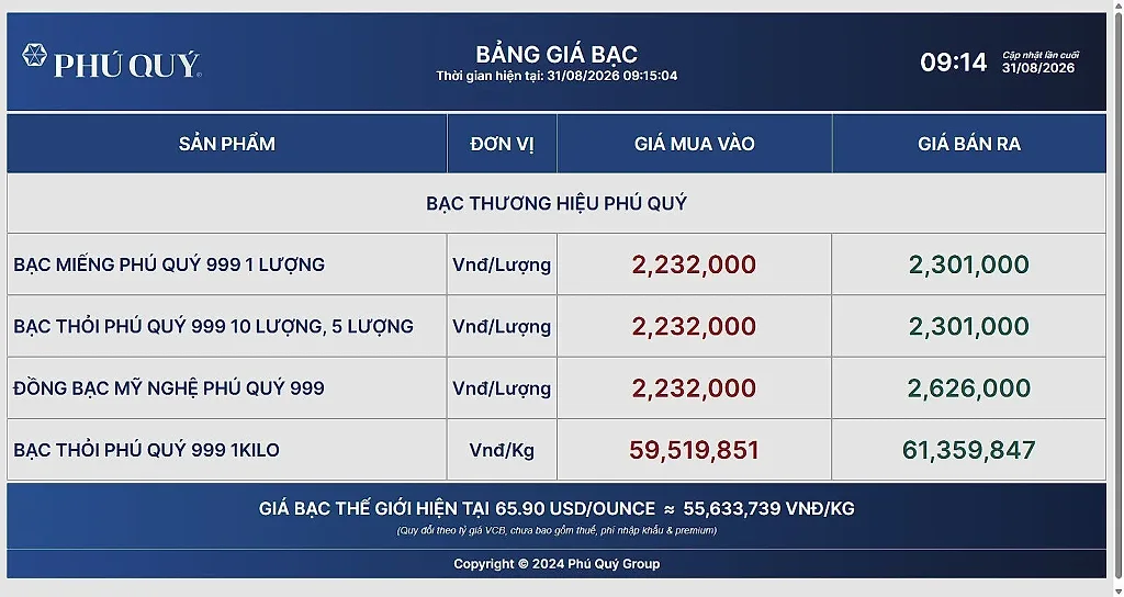 bac-31.8.jpg