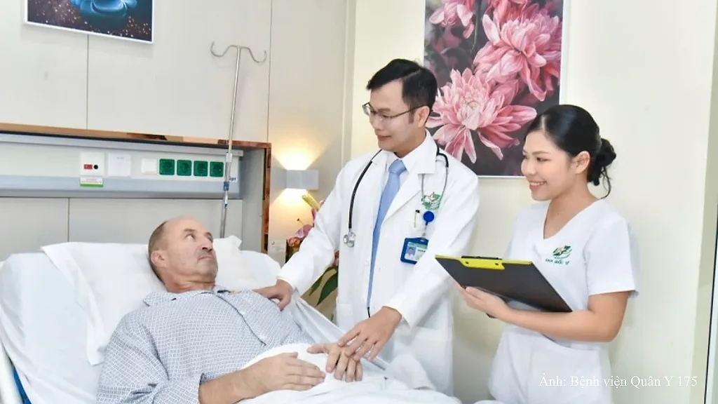 Nghị quyết số 26-NQ/TW: Đòn đẩy mới cho du lịch y tế Việt Nam