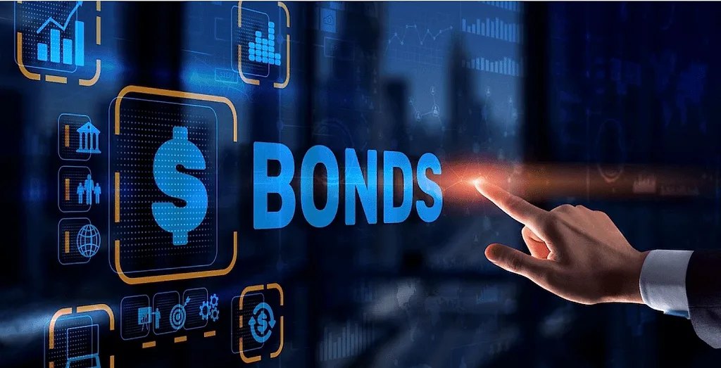 CIMB thí điểm thành công chương trình thanh toán tiền gửi được mã hóa đầu tiên tại Malaysia đối với sukuk được mã hóa