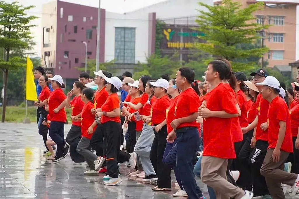 2aoboqv2kkqjf3gfwkti4ualtltg6i66rvz2gvp6.jpg