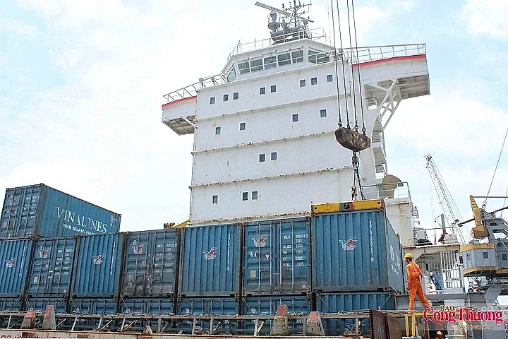Đưa ngoại giao kinh tế trở thành động lực quan trọng của quan hệ Việt - Lào
